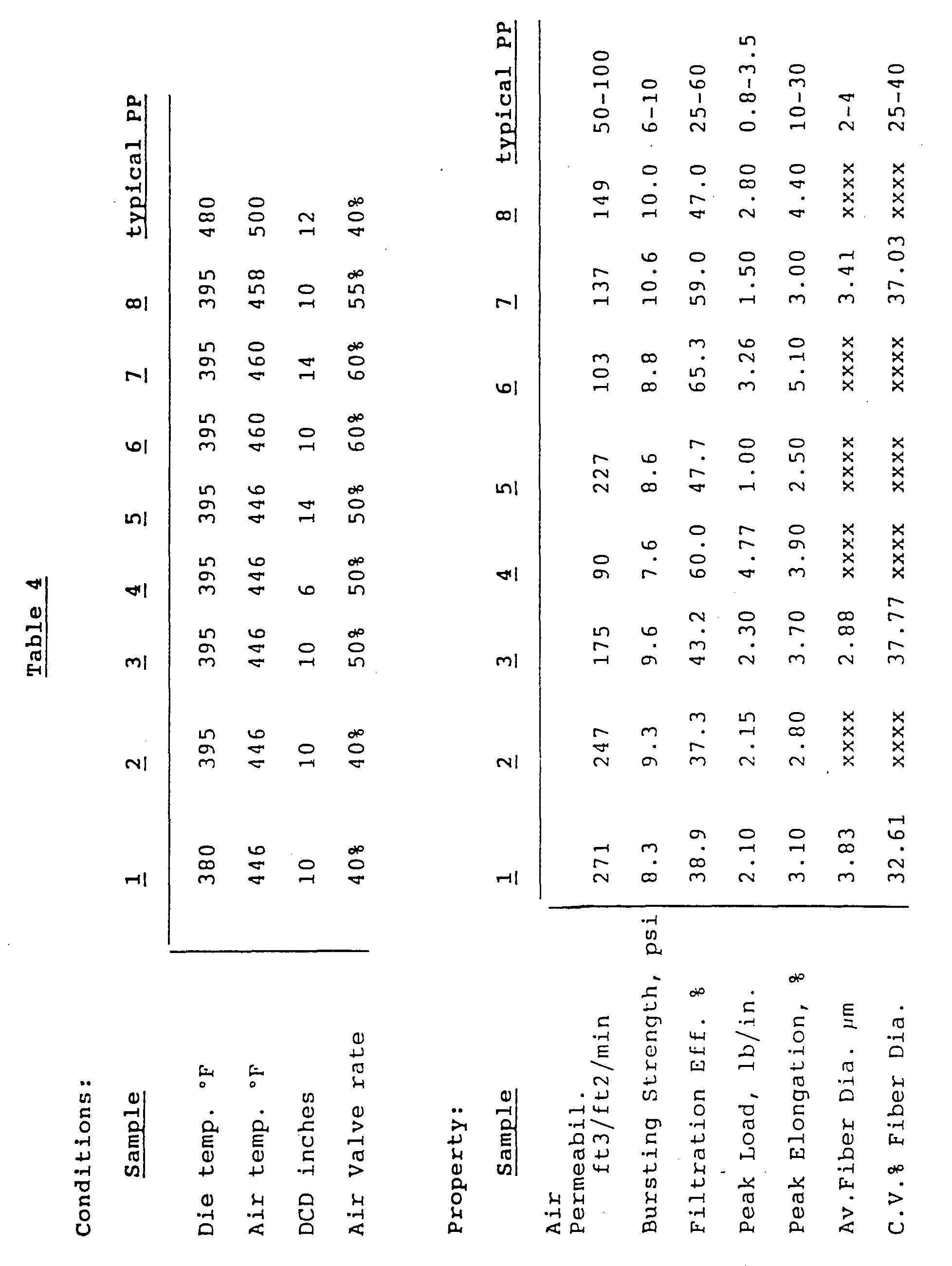 Figure imgf000038_0001