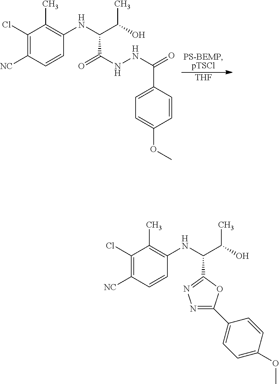 Figure US08455525-20130604-C00097