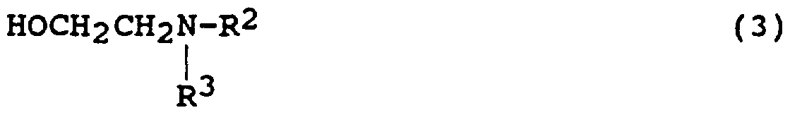 Figure imgf000007_0001