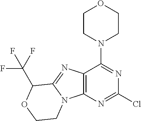 Figure US08883799-20141111-C00161