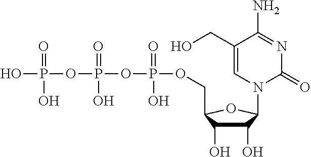 Figure US20160354490A1-20161208-C00378