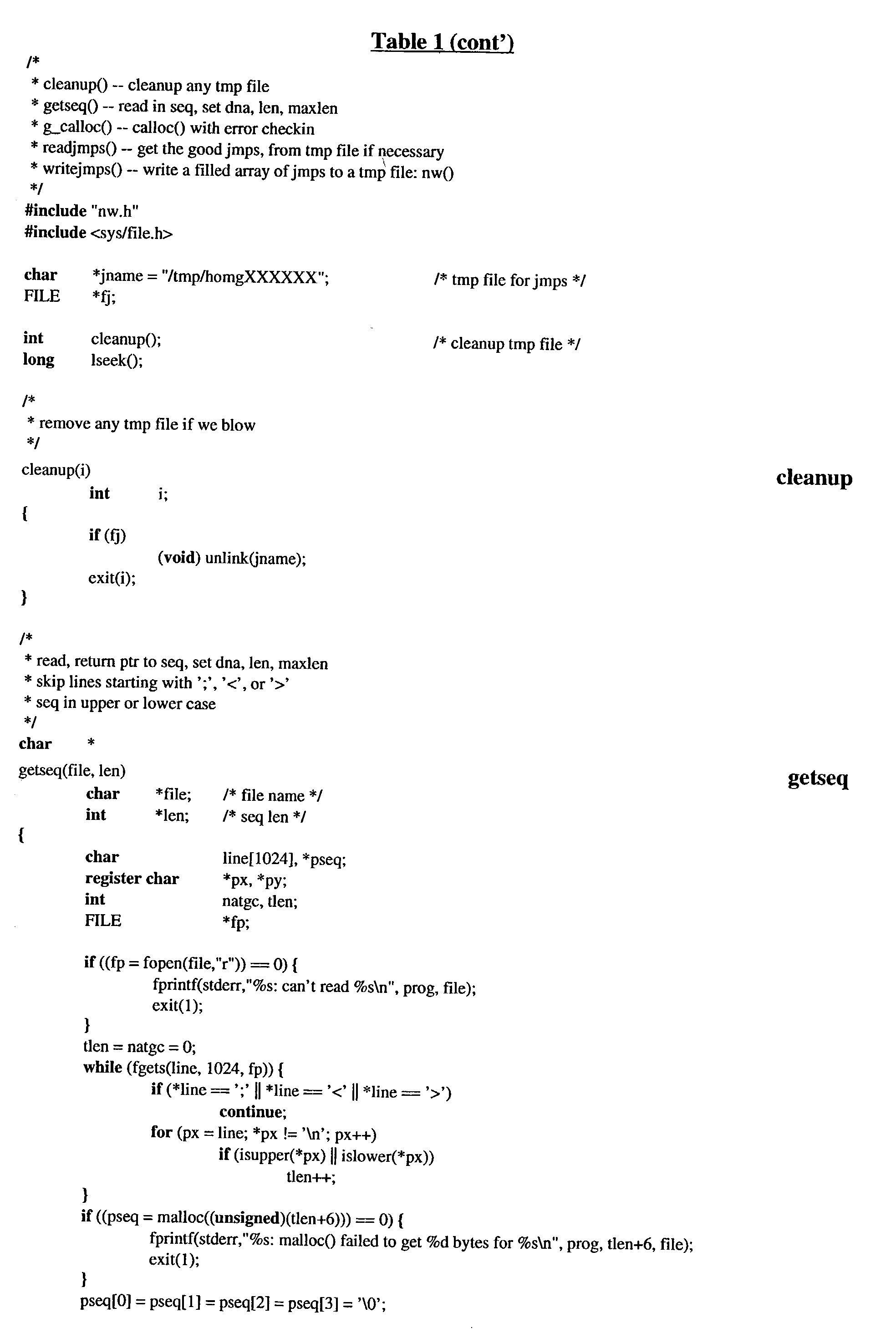 Figure US20030027269A1-20030206-P00014