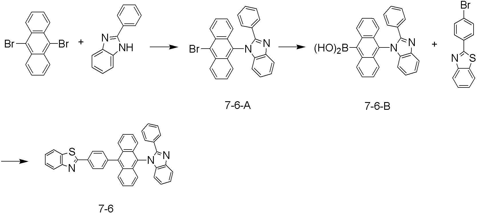 Figure 112008048578059-pat00016