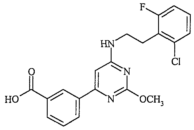 Figure imgf000115_0002