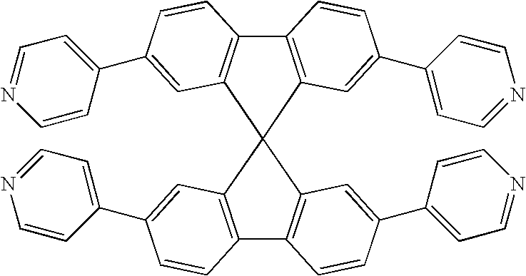 Figure US07862904-20110104-C00013