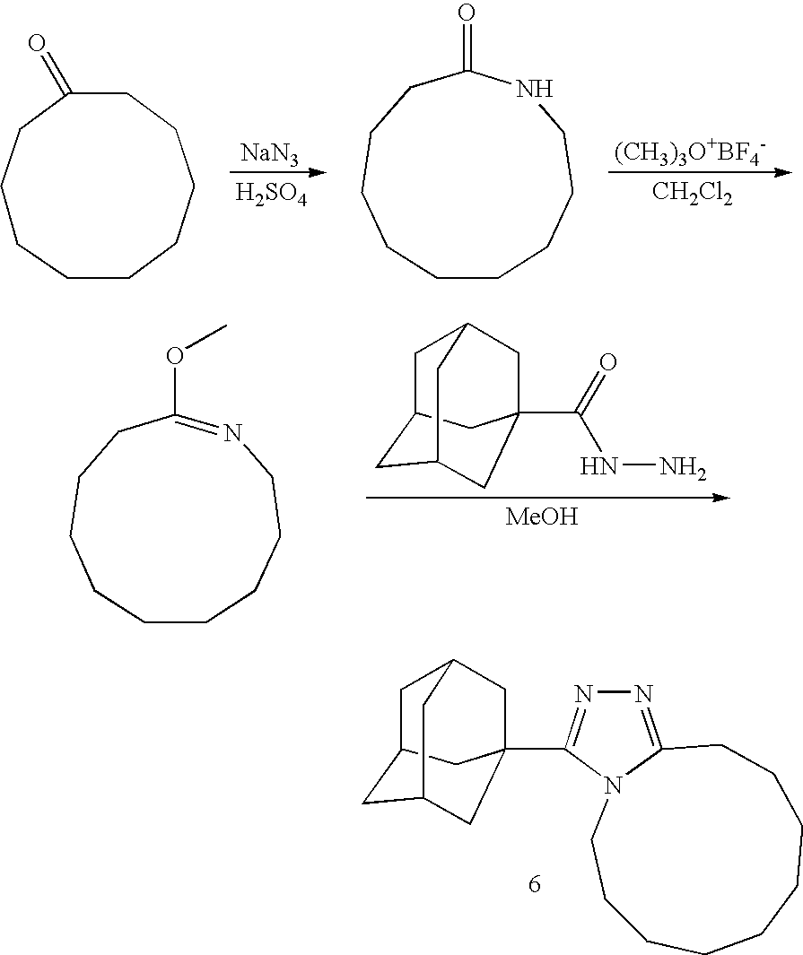 Figure US20040122033A1-20040624-C00005