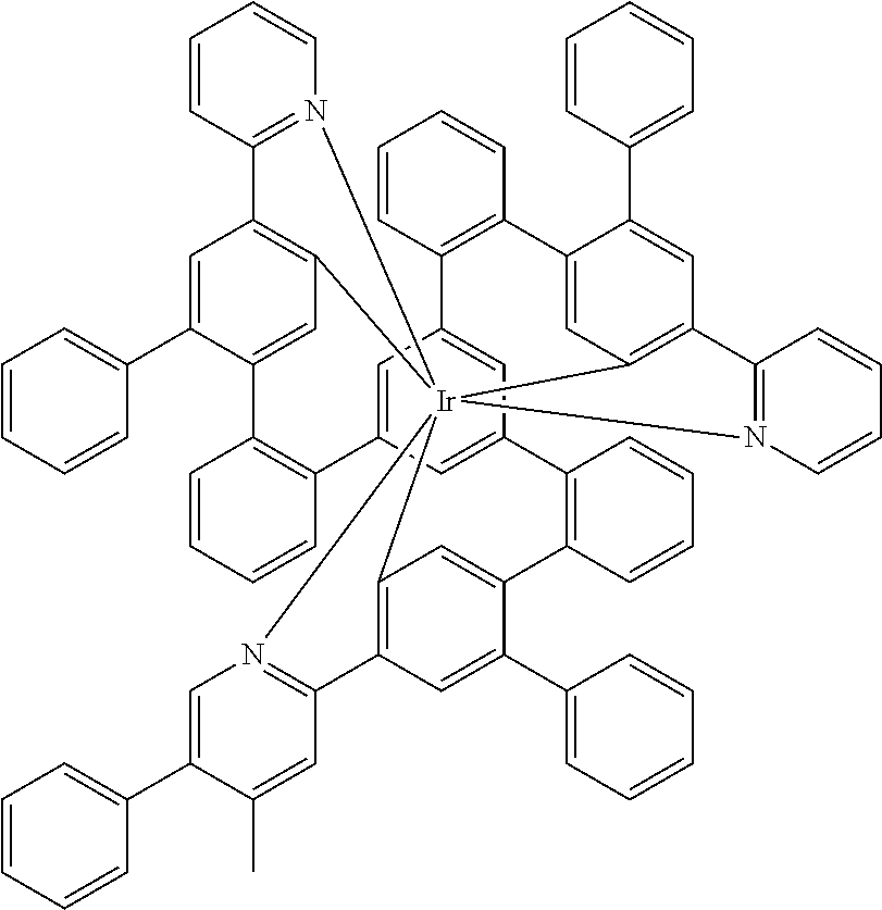 Figure US20220069231A1-20220303-C00311