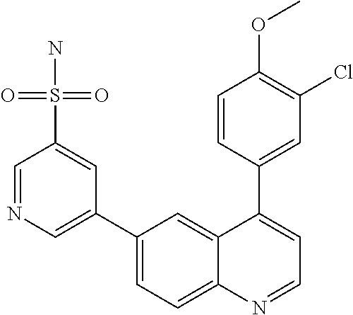 Figure US20120165321A1-20120628-C00130