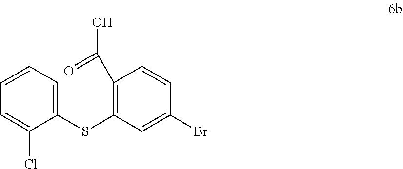 Figure US10611748-20200407-C00058