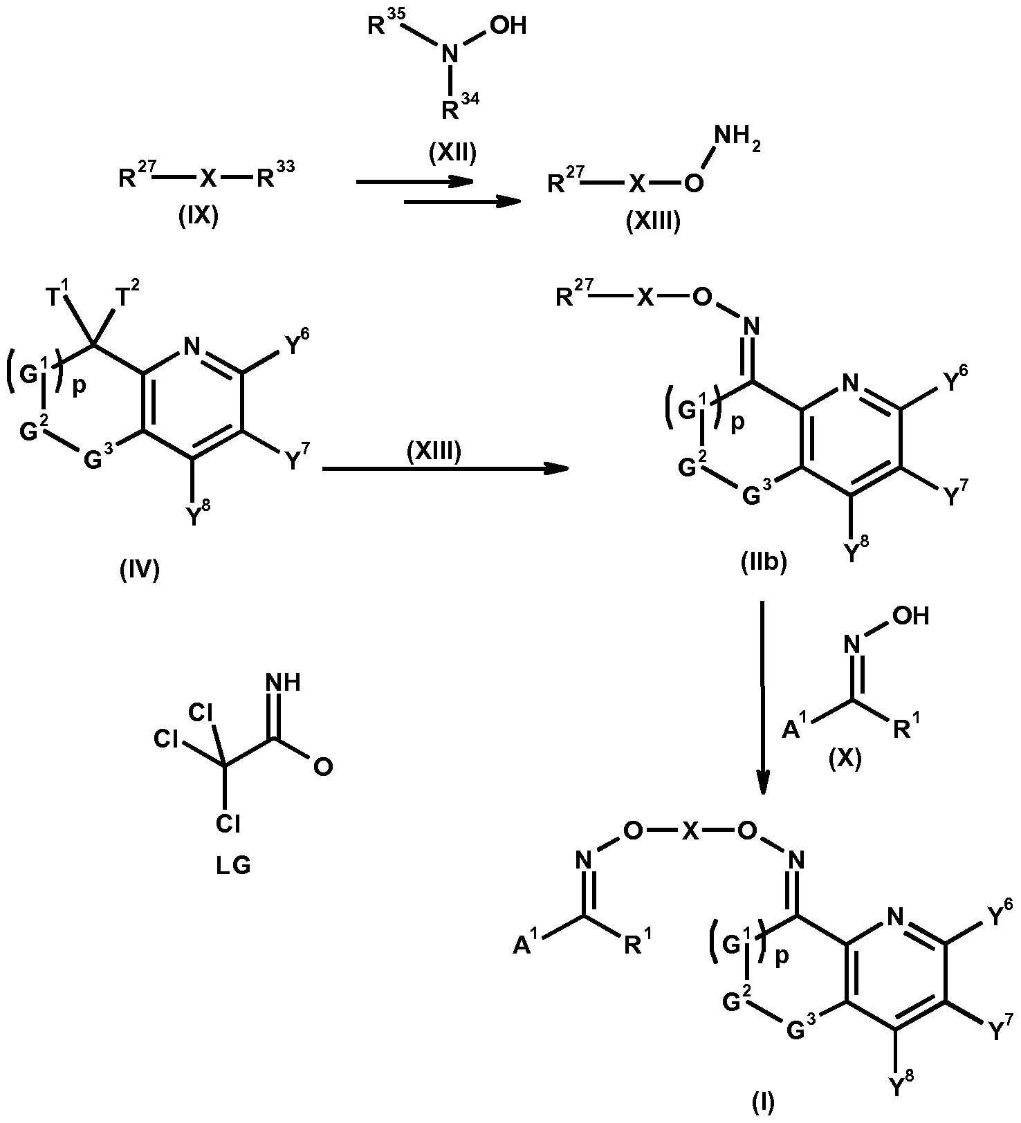 Figure imgf000068_0001