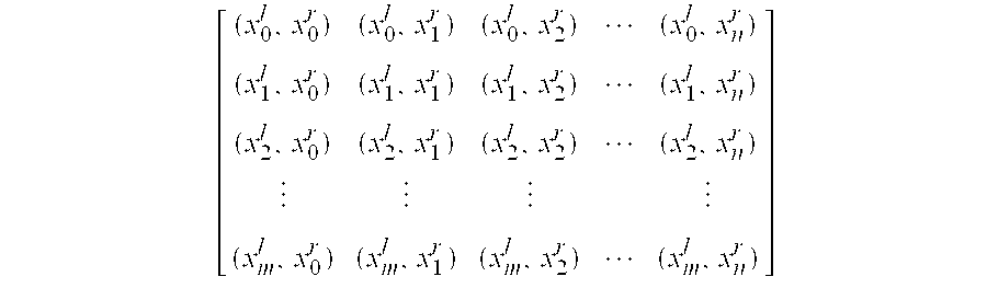Figure US20030198368A1-20031023-M00001