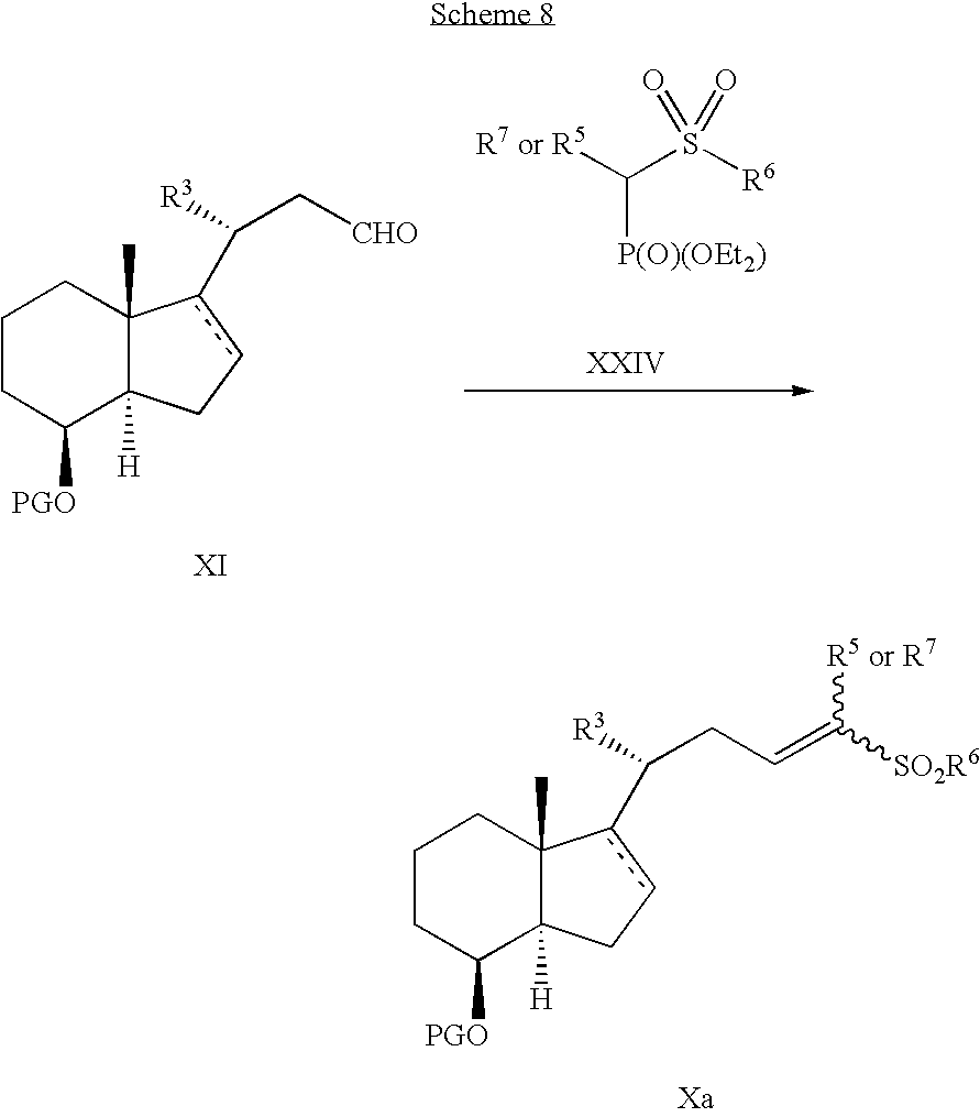 Figure US20040224930A1-20041111-C00031