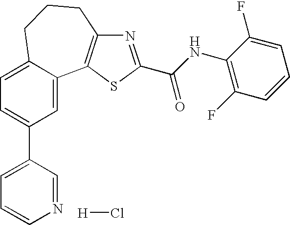 Figure US08779154-20140715-C00134