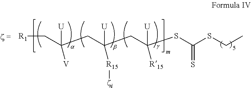 Figure US11029539-20210608-C00005