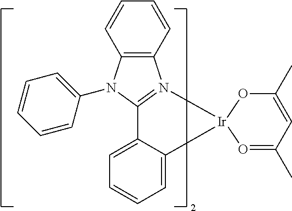 Figure US10749122-20200818-C00152