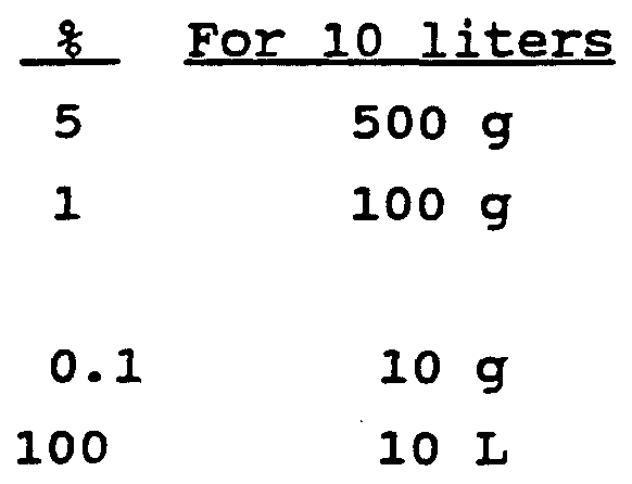 Figure imgf000031_0002