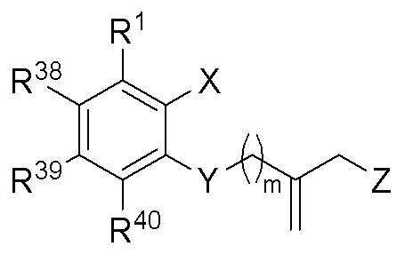 Figure 112006094284984-pat00009