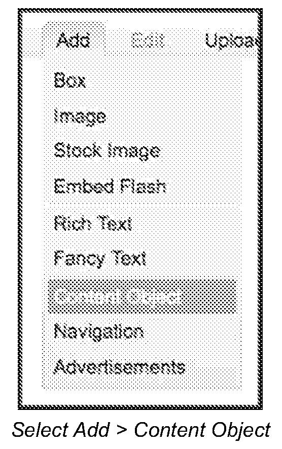 Figure imgf000140_0001