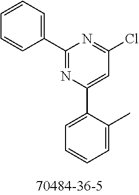 Figure US20150340627A1-20151126-C00110