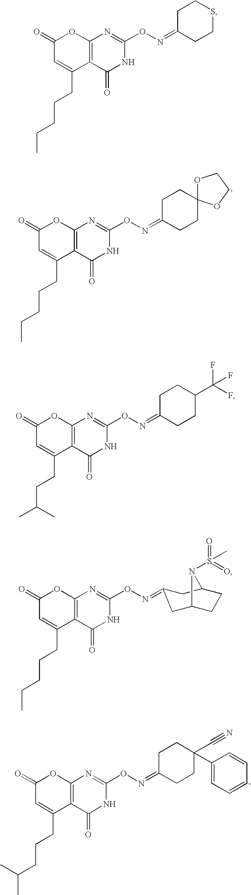 Figure US20070173495A1-20070726-C00388