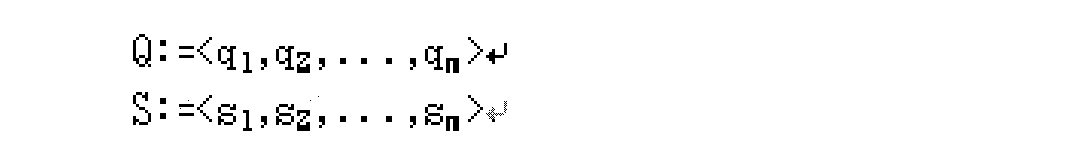 Figure JPOXMLDOC01-appb-M000002