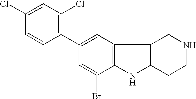 Figure US06849640-20050201-C00013