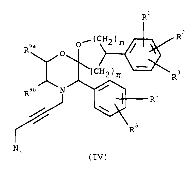 Figure imgf000104_0002