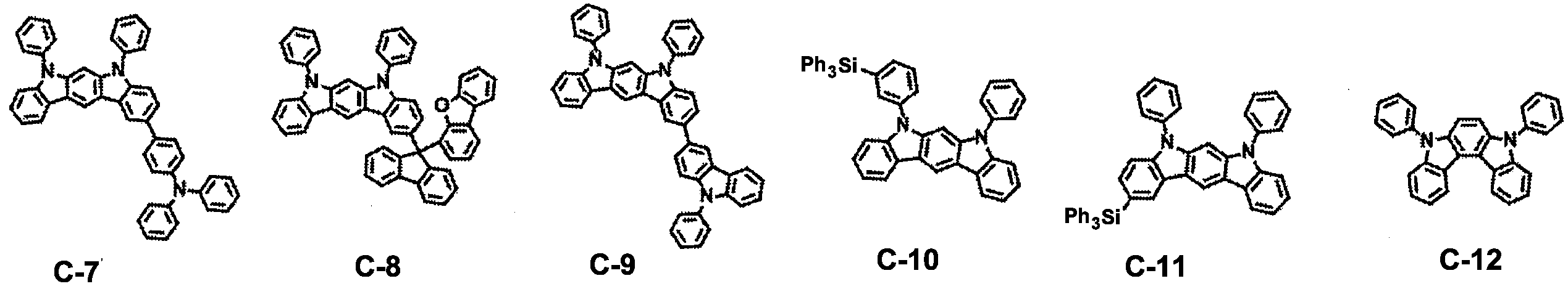 Figure PCTKR2015004345-appb-I000016