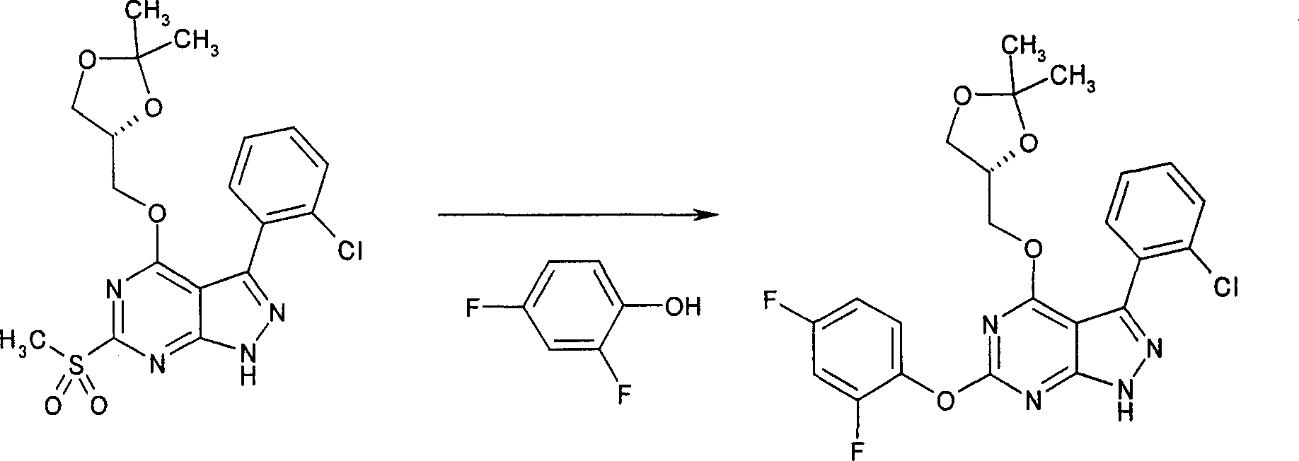 Figure A20058000634400672