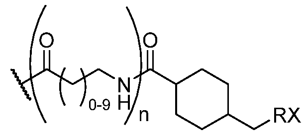Figure imgf000100_0001