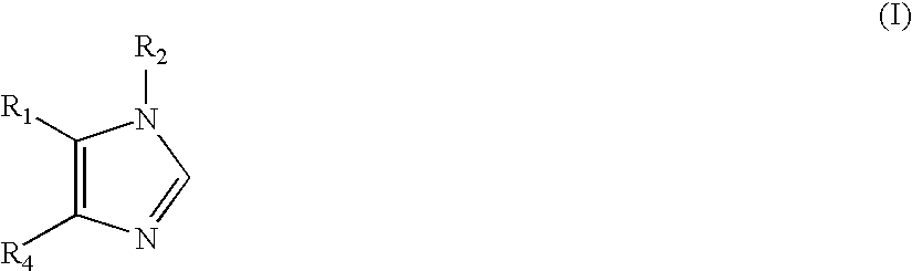 Figure US20080114010A1-20080515-C00001