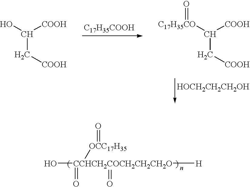 Figure US20100004124A1-20100107-C00009