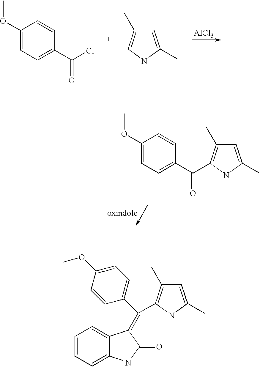 Figure US06689806-20040210-C00039