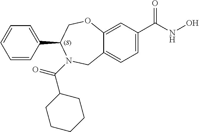 Figure US10239845-20190326-C00037