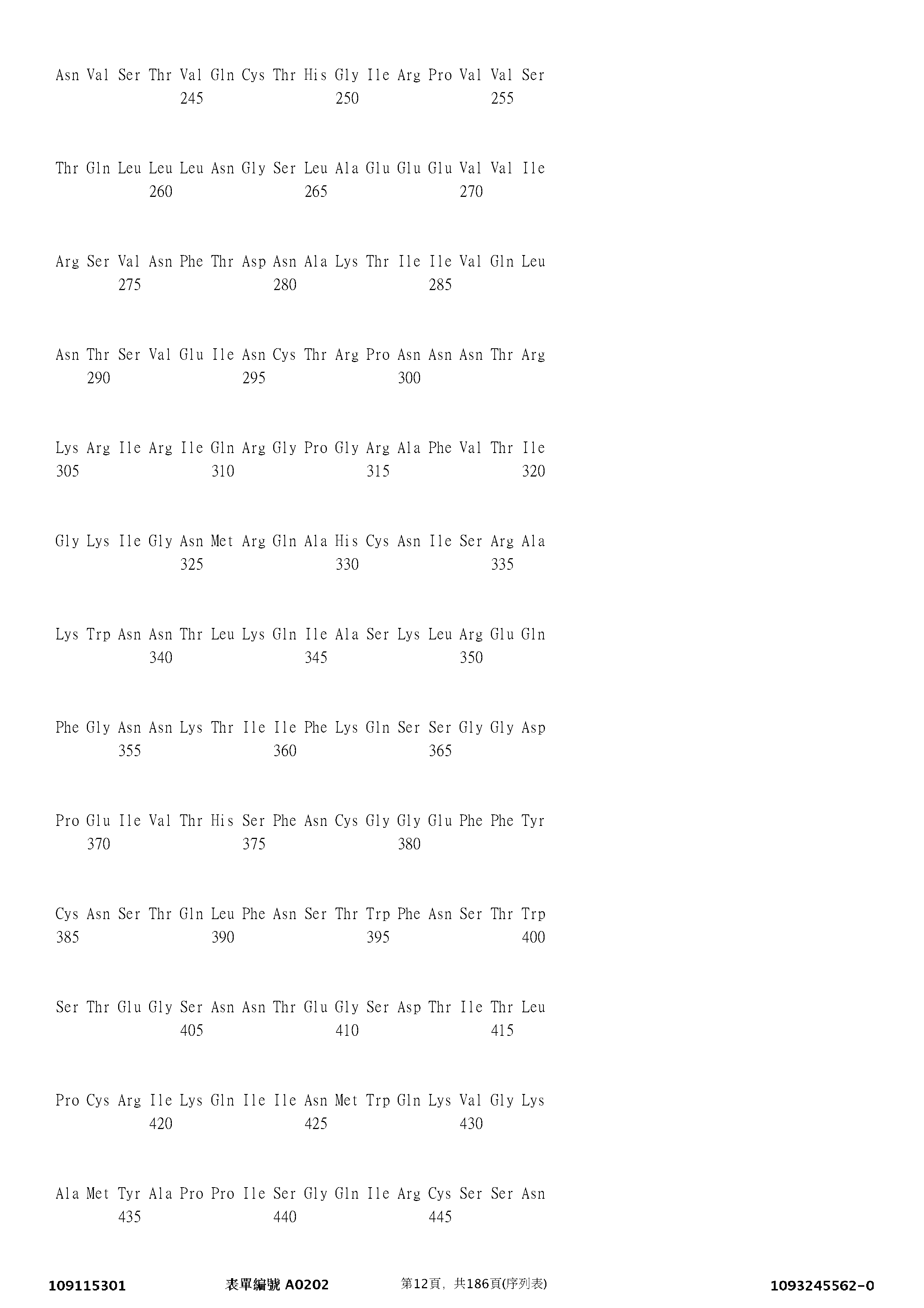 Figure 12_A0101_SEQ_0012