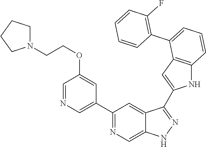 Figure US10166218-20190101-C00580