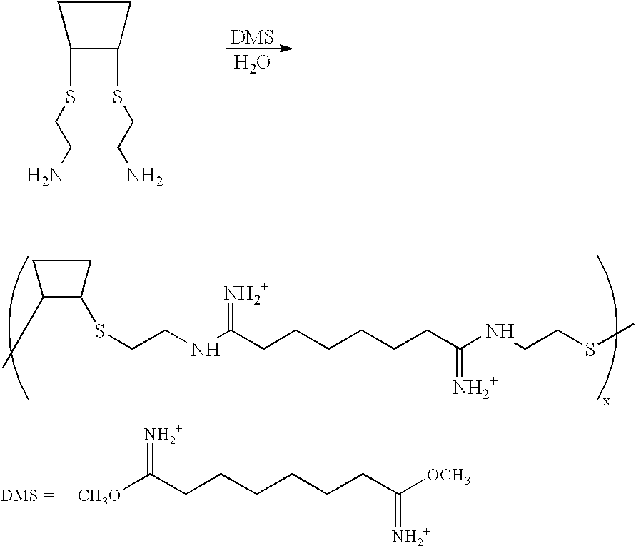 Figure US06509323-20030121-C00024