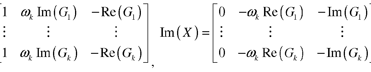 Figure imgf000107_0003