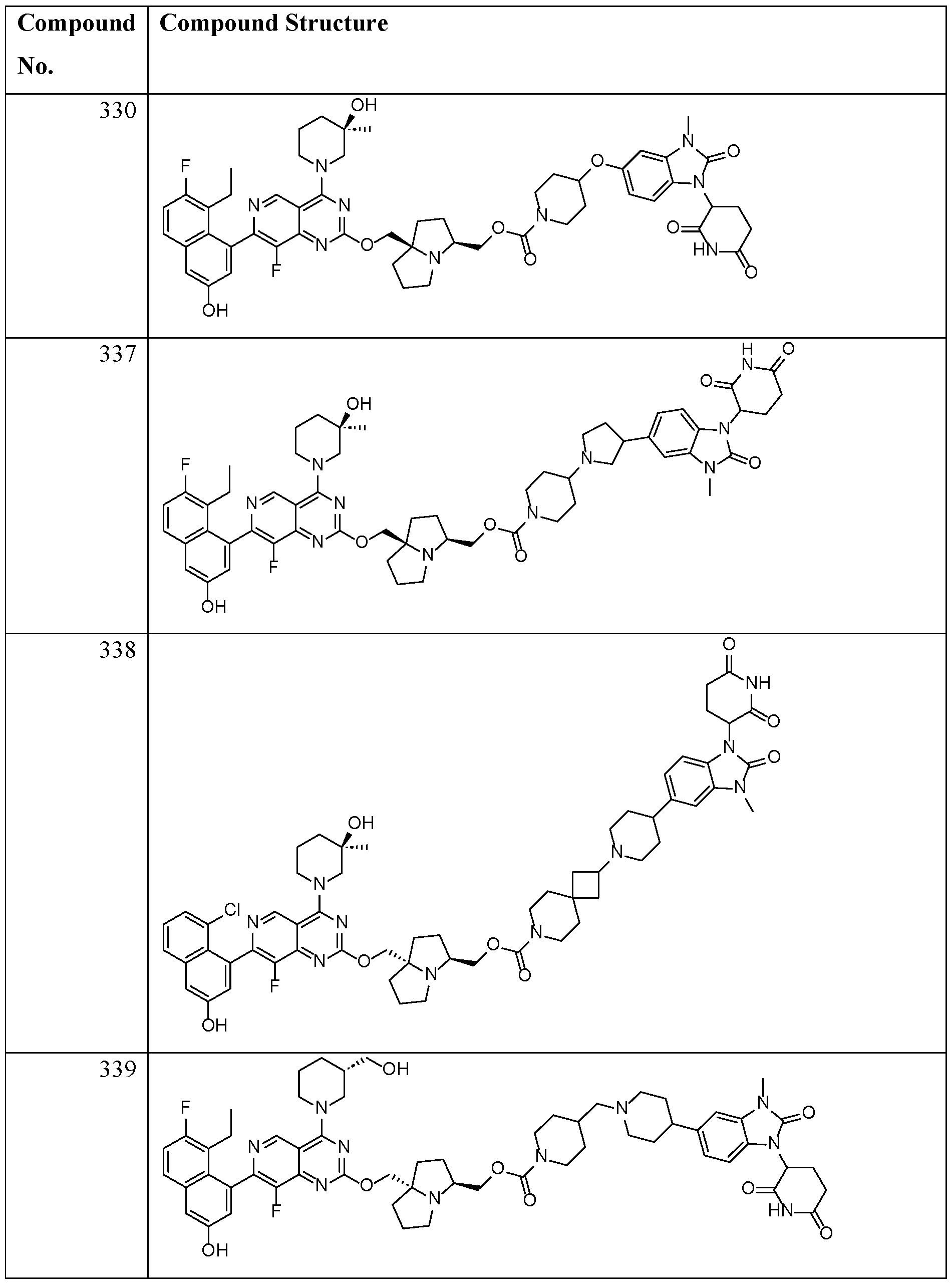 Figure imgf000129_0001