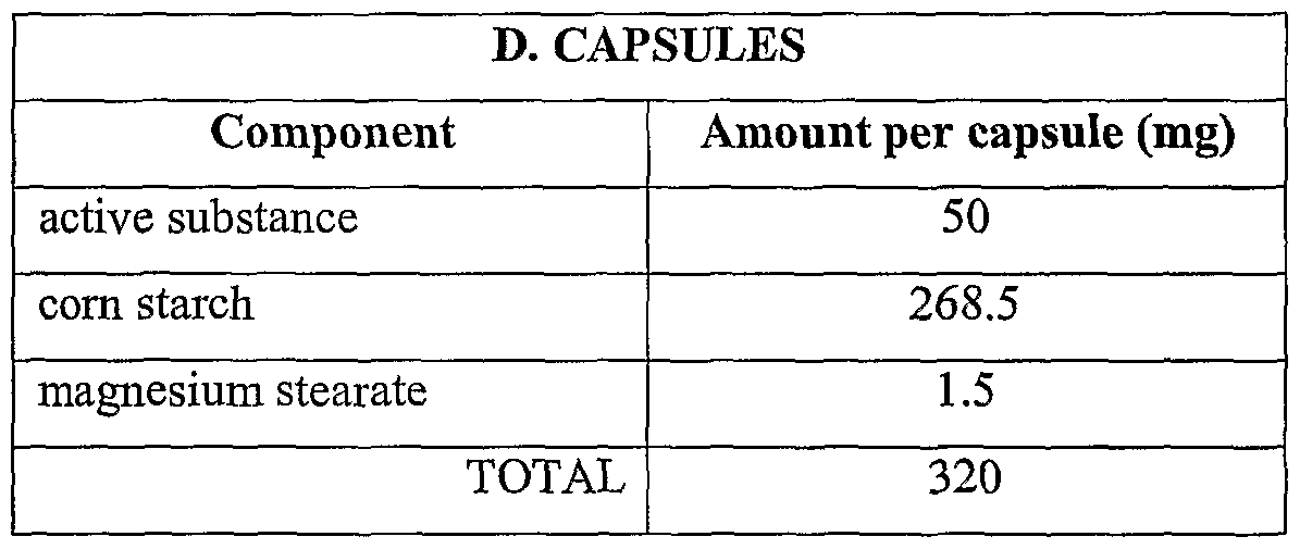 Figure imgf000186_0002