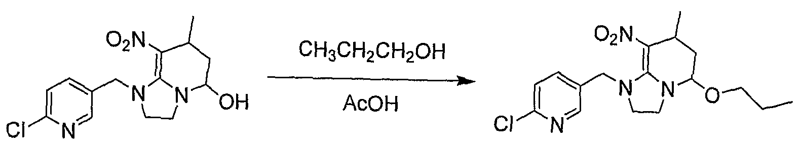 Figure imgf000011_0002