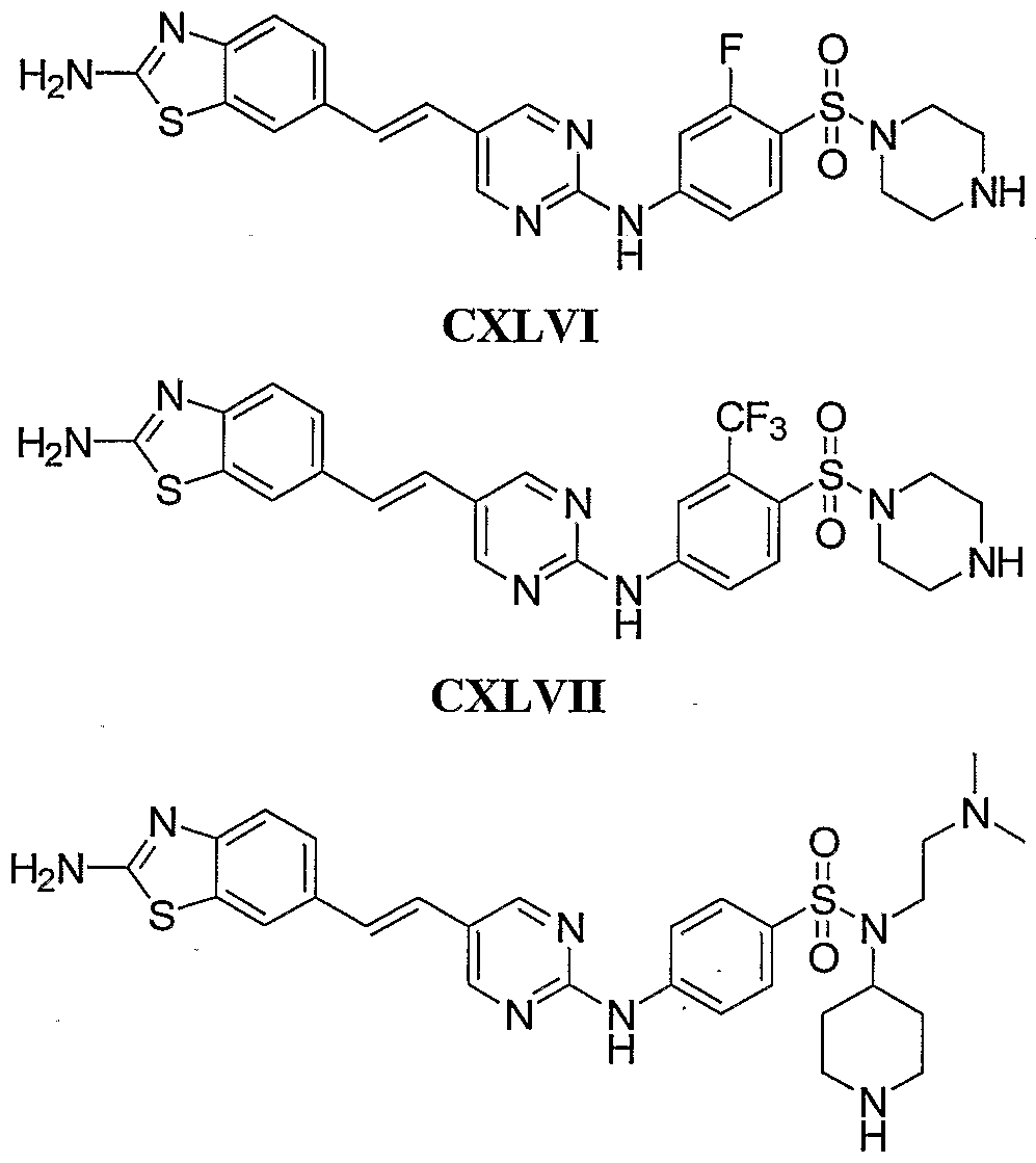 Figure imgf000046_0002