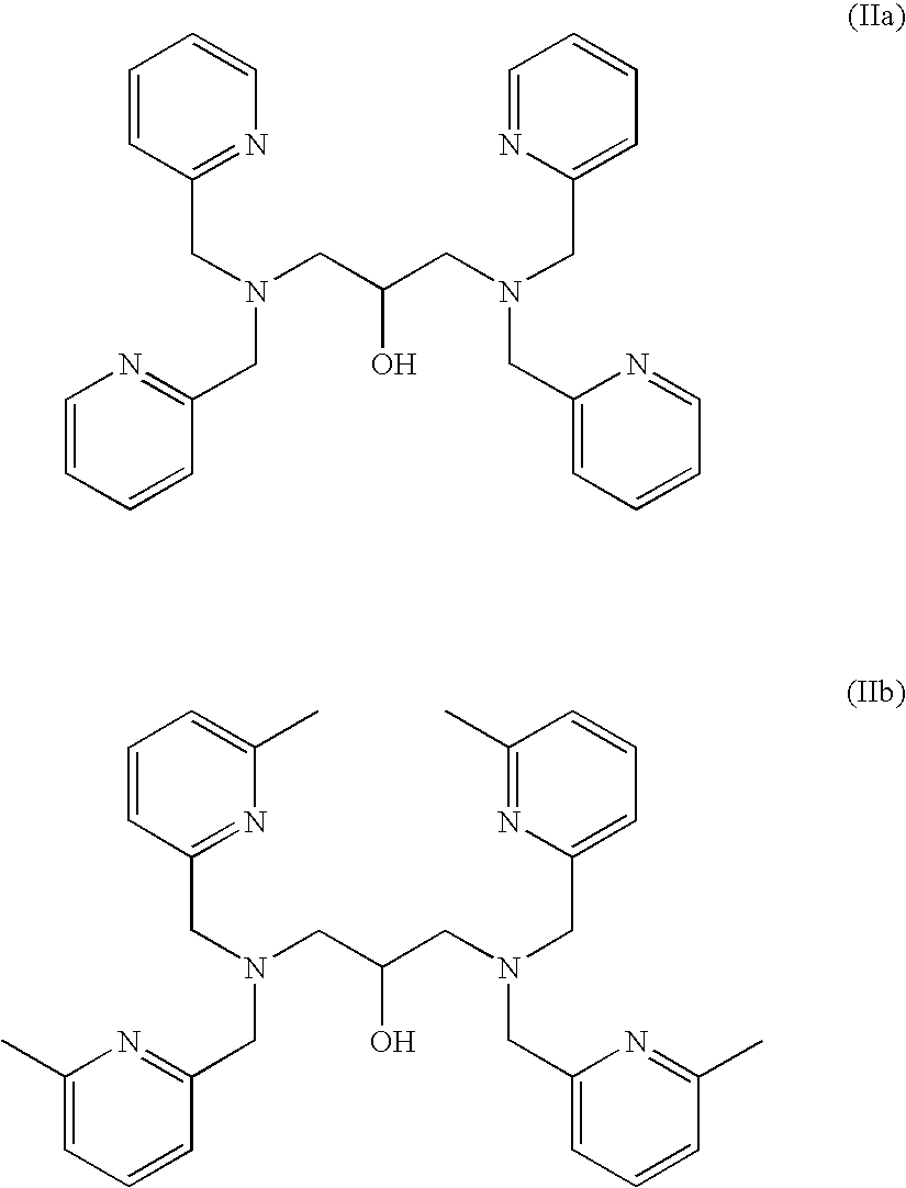 Figure US20050038258A1-20050217-C00008