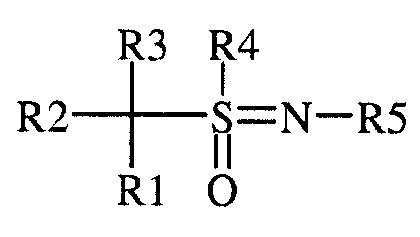 Figure 112015019160412-pct00122