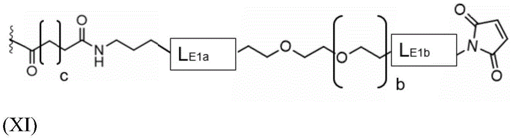 Figure BDA0004086040580000442