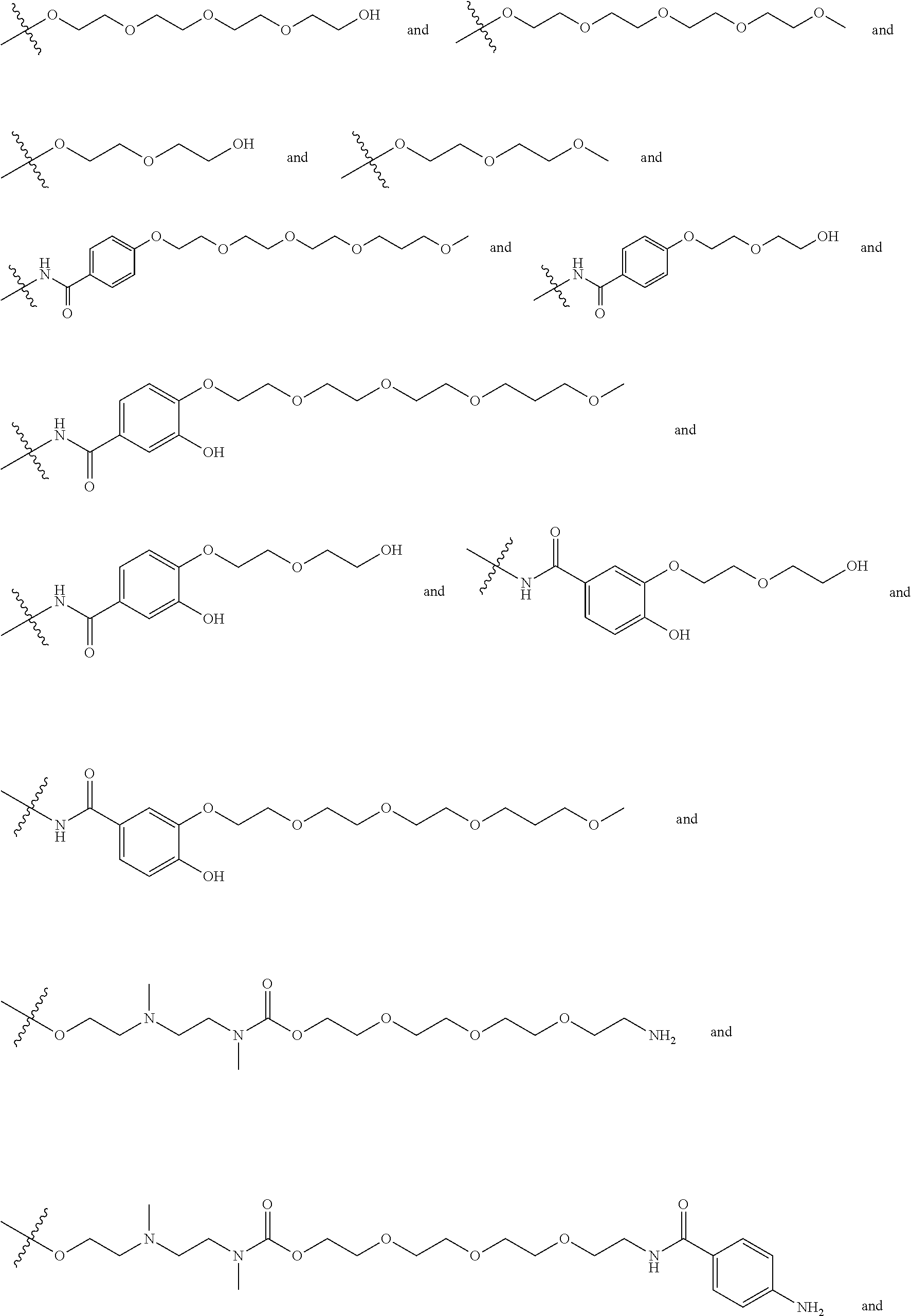 Figure US08889868-20141118-C00022