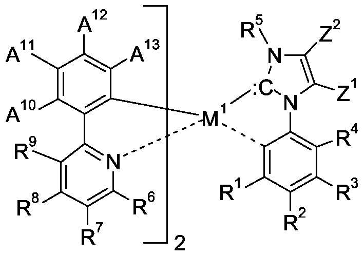 Figure imgf000026_0001