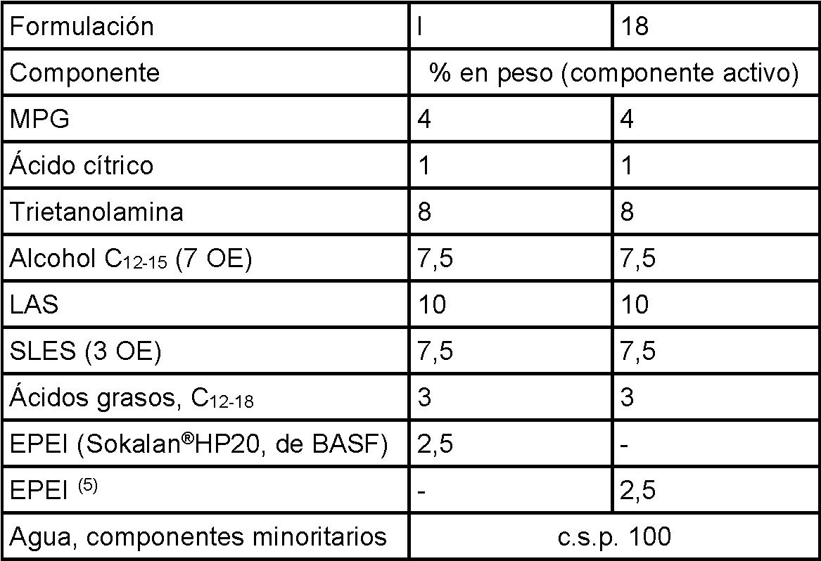 Figure imgf000015_0002