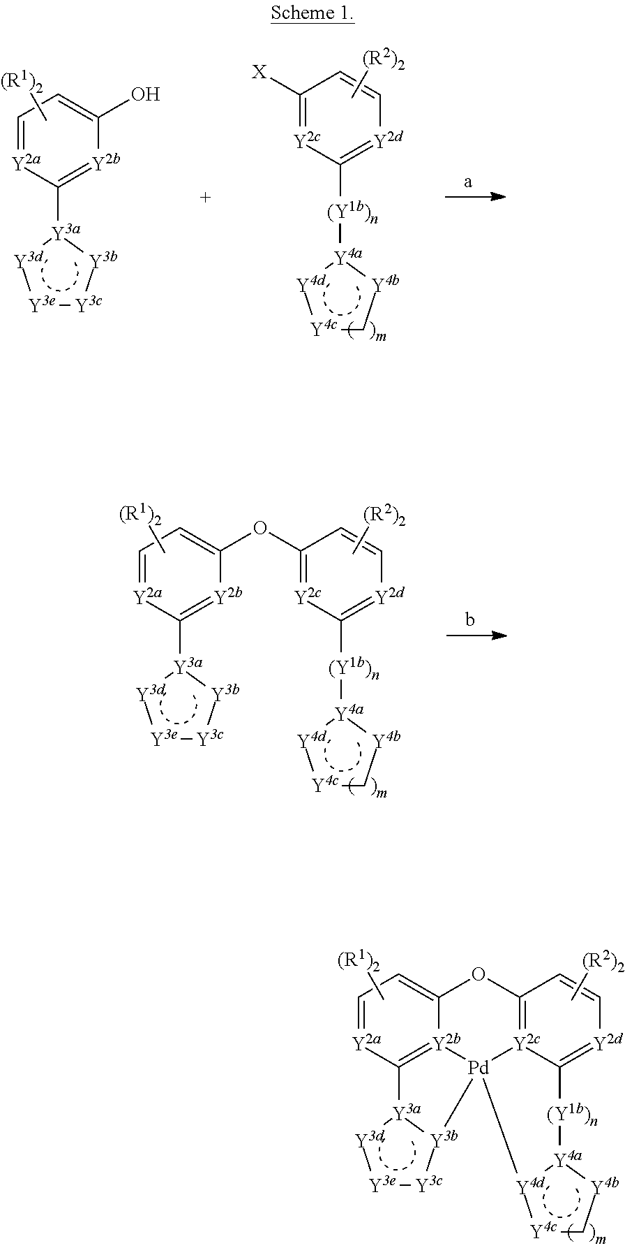 Figure US10727422-20200728-C00051