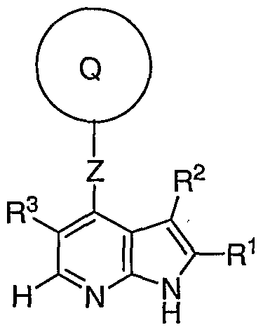 Figure imgf000012_0001